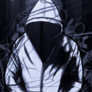 ༺Leͥgeͣnͫd༻ᴳᵒᵈ