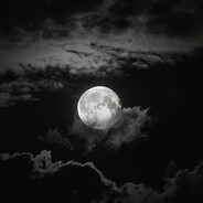 -moon