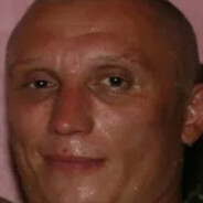 сутенёр ммров