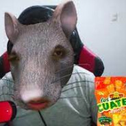 RATAMANCHE!!!!!