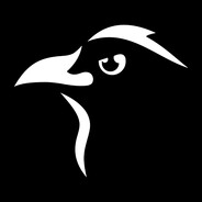 Magpie Country