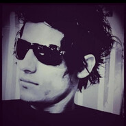 Raffa Oliveira