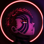 AKAZA