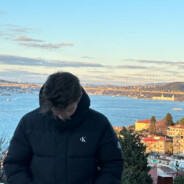 Kesiq