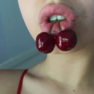 Hafanya <3 Russia