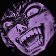 fakeswayzee