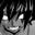 Group Avatar