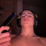 TikBady