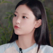玉