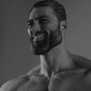 Ivan