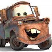 Bumle - elmub avatar