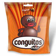 Conguitos
