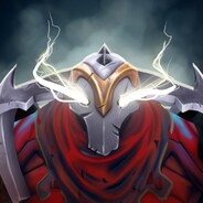 GodFour