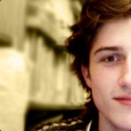 Steam profile picture for @cpan