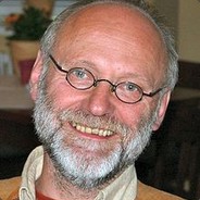 Klaus-Uwe der Lausbube