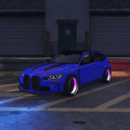 nightgamer