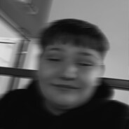 karolek