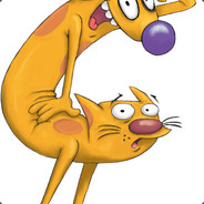 tranxe