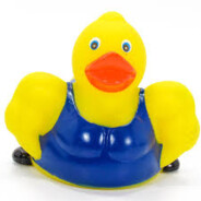 basnki