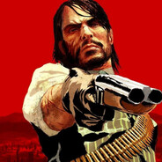 Baller Marston