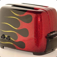 toasterfriendly
