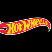 Krisonhotwheels