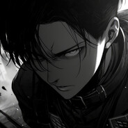 Riksupa