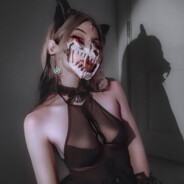 hellxn
