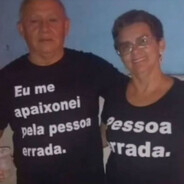elaine safadinha