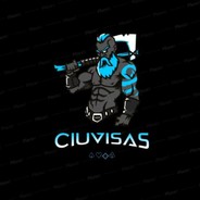 Ciuvisas