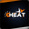 Group Avatar