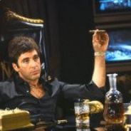 ^0Tony Montana