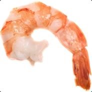 eat.some.shrimps
