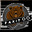 Group Avatar