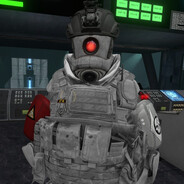 С17.OTA.EOW.SHIELD-226