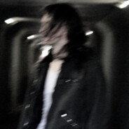 Avatar de la communauté Steam