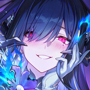 Steam profile picture for @rhymey