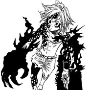 Hikkomaru