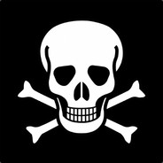 LnFlames T