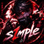 s1mple