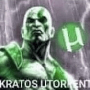 utorrent pro beta reseller