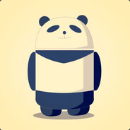 蓝胖