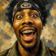 RZA