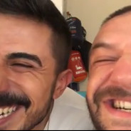 KelKerem