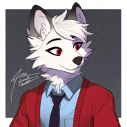 AstrosFurr-25Y