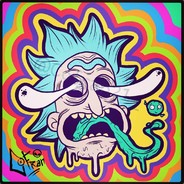 Bomboclaat!