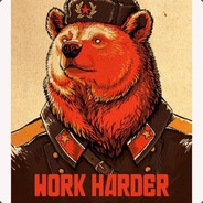 BaradaGYM1