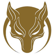 Jager