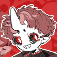 Lich
