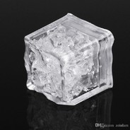 Icey